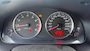 Mazda 6 1.8i Exclusive CLIMA RIJDT GOED NAP APK 12-2027