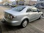 Mazda 6 1.8i Exclusive CLIMA RIJDT GOED NAP APK 12-2027