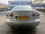 Mazda 6 1.8i Exclusive CLIMA RIJDT GOED NAP APK 12-2027