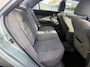 Mazda 6 1.8i Exclusive CLIMA RIJDT GOED NAP APK 12-2027