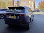 Jaecoo 5 Exclusive 1.5 Hybrid | Demo* | Adaptive | Keyless | Airco | CarPlay | 360 CAM | Panoramadak | Elek. klep