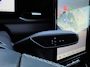 Jaecoo 5 Exclusive 1.5 Hybrid | Demo* | Adaptive | Keyless | Airco | CarPlay | 360 CAM | Panoramadak | Elek. klep