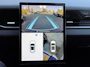 Jaecoo 5 Exclusive 1.5 Hybrid | Demo* | Adaptive | Keyless | Airco | CarPlay | 360 CAM | Panoramadak | Elek. klep
