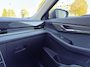 Jaecoo 5 Exclusive 1.5 Hybrid | Demo* | Adaptive | Keyless | Airco | CarPlay | 360 CAM | Panoramadak | Elek. klep