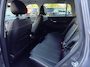 Jaecoo 5 Exclusive 1.5 Hybrid | Demo* | Adaptive | Keyless | Airco | CarPlay | 360 CAM | Panoramadak | Elek. klep