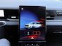 Jaecoo 5 Exclusive 1.5 Hybrid | Demo* | Adaptive | Keyless | Airco | CarPlay | 360 CAM | Panoramadak | Elek. klep