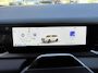 Jaecoo 5 Exclusive 1.5 Hybrid | Demo* | Adaptive | Keyless | Airco | CarPlay | 360 CAM | Panoramadak | Elek. klep