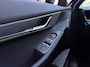 Jaecoo 5 Exclusive 1.5 Hybrid | Demo* | Adaptive | Keyless | Airco | CarPlay | 360 CAM | Panoramadak | Elek. klep