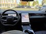 Jaecoo 5 Exclusive 1.5 Hybrid | Demo* | Adaptive | Keyless | Airco | CarPlay | 360 CAM | Panoramadak | Elek. klep