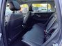Jaecoo 5 Exclusive 1.5 Hybrid | Demo* | Adaptive | Keyless | Airco | CarPlay | 360 CAM | Panoramadak | Elek. klep