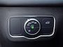 Jaecoo 5 Exclusive 1.5 Hybrid | Demo* | Adaptive | Keyless | Airco | CarPlay | 360 CAM | Panoramadak | Elek. klep