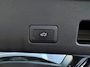 Jaecoo 5 Exclusive 1.5 Hybrid | Demo* | Adaptive | Keyless | Airco | CarPlay | 360 CAM | Panoramadak | Elek. klep