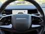 Jaecoo 5 Exclusive 1.5 Hybrid | Demo* | Adaptive | Keyless | Airco | CarPlay | 360 CAM | Panoramadak | Elek. klep