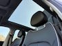 Jaecoo 5 Exclusive 1.5 Hybrid | Demo* | Adaptive | Keyless | Airco | CarPlay | 360 CAM | Panoramadak | Elek. klep