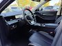 Jaecoo 5 Exclusive 1.5 Hybrid | Demo* | Adaptive | Keyless | Airco | CarPlay | 360 CAM | Panoramadak | Elek. klep
