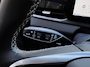 Jaecoo 5 Exclusive 1.5 Hybrid | Demo* | Adaptive | Keyless | Airco | CarPlay | 360 CAM | Panoramadak | Elek. klep