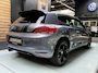 Volkswagen Scirocco 2.0 TURBO DSG MAXTON Clima Airco Cruise Control
