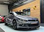 Volkswagen Scirocco 2.0 TURBO DSG MAXTON Clima Airco Cruise Control