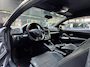 Volkswagen Scirocco 2.0 TURBO DSG MAXTON Clima Airco Cruise Control