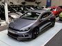 Volkswagen Scirocco 2.0 TURBO DSG MAXTON Clima Airco Cruise Control