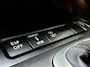 Volkswagen Scirocco 2.0 TURBO DSG MAXTON Clima Airco Cruise Control