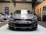 Volkswagen Scirocco 2.0 TURBO DSG MAXTON Clima Airco Cruise Control