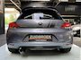 Volkswagen Scirocco 2.0 TURBO DSG MAXTON Clima Airco Cruise Control