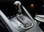 Volkswagen Scirocco 2.0 TURBO DSG MAXTON Clima Airco Cruise Control