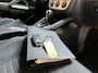 Volkswagen Scirocco 2.0 TURBO DSG MAXTON Clima Airco Cruise Control