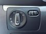 Volkswagen Scirocco 2.0 TURBO DSG MAXTON Clima Airco Cruise Control