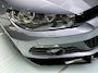 Volkswagen Scirocco 2.0 TURBO DSG MAXTON Clima Airco Cruise Control