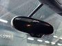 Volkswagen Scirocco 2.0 TURBO DSG MAXTON Clima Airco Cruise Control