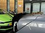 Volkswagen Scirocco 2.0 TURBO DSG MAXTON Clima Airco Cruise Control