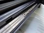 Volkswagen Scirocco 2.0 TURBO DSG MAXTON Clima Airco Cruise Control