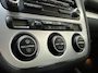Volkswagen Scirocco 2.0 TURBO DSG MAXTON Clima Airco Cruise Control