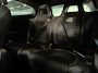Volkswagen Scirocco 2.0 TURBO DSG MAXTON Clima Airco Cruise Control