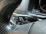 Volkswagen Scirocco 2.0 TURBO DSG MAXTON Clima Airco Cruise Control