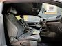 Volkswagen Scirocco 2.0 TURBO DSG MAXTON Clima Airco Cruise Control