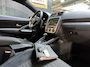 Volkswagen Scirocco 2.0 TURBO DSG MAXTON Clima Airco Cruise Control