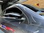 Volkswagen Scirocco 2.0 TURBO DSG MAXTON Clima Airco Cruise Control