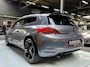 Volkswagen Scirocco 2.0 TURBO DSG MAXTON Clima Airco Cruise Control