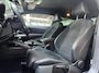 Volkswagen Scirocco 2.0 TURBO DSG MAXTON Clima Airco Cruise Control