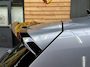 Volkswagen Scirocco 2.0 TURBO DSG MAXTON Clima Airco Cruise Control