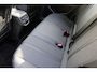 Peugeot 3008 1.2 PureTech 130pk GT Line | Navigatie | Camera | Panorama/schuifdak | Trekhaak | Full LED | 67.000km | NL auto |