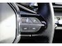 Peugeot 3008 1.2 PureTech 130pk GT Line | Navigatie | Camera | Panorama/schuifdak | Trekhaak | Full LED | 67.000km | NL auto |