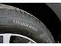 Peugeot 3008 1.2 PureTech 130pk GT Line | Navigatie | Camera | Panorama/schuifdak | Trekhaak | Full LED | 67.000km | NL auto |
