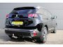 Peugeot 3008 1.2 PureTech 130pk GT Line | Navigatie | Camera | Panorama/schuifdak | Trekhaak | Full LED | 67.000km | NL auto |