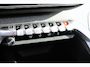 Peugeot 3008 1.2 PureTech 130pk GT Line | Navigatie | Camera | Panorama/schuifdak | Trekhaak | Full LED | 67.000km | NL auto |