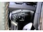 Peugeot 3008 1.2 PureTech 130pk GT Line | Navigatie | Camera | Panorama/schuifdak | Trekhaak | Full LED | 67.000km | NL auto |