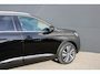 Peugeot 3008 1.2 PureTech 130pk GT Line | Navigatie | Camera | Panorama/schuifdak | Trekhaak | Full LED | 67.000km | NL auto |